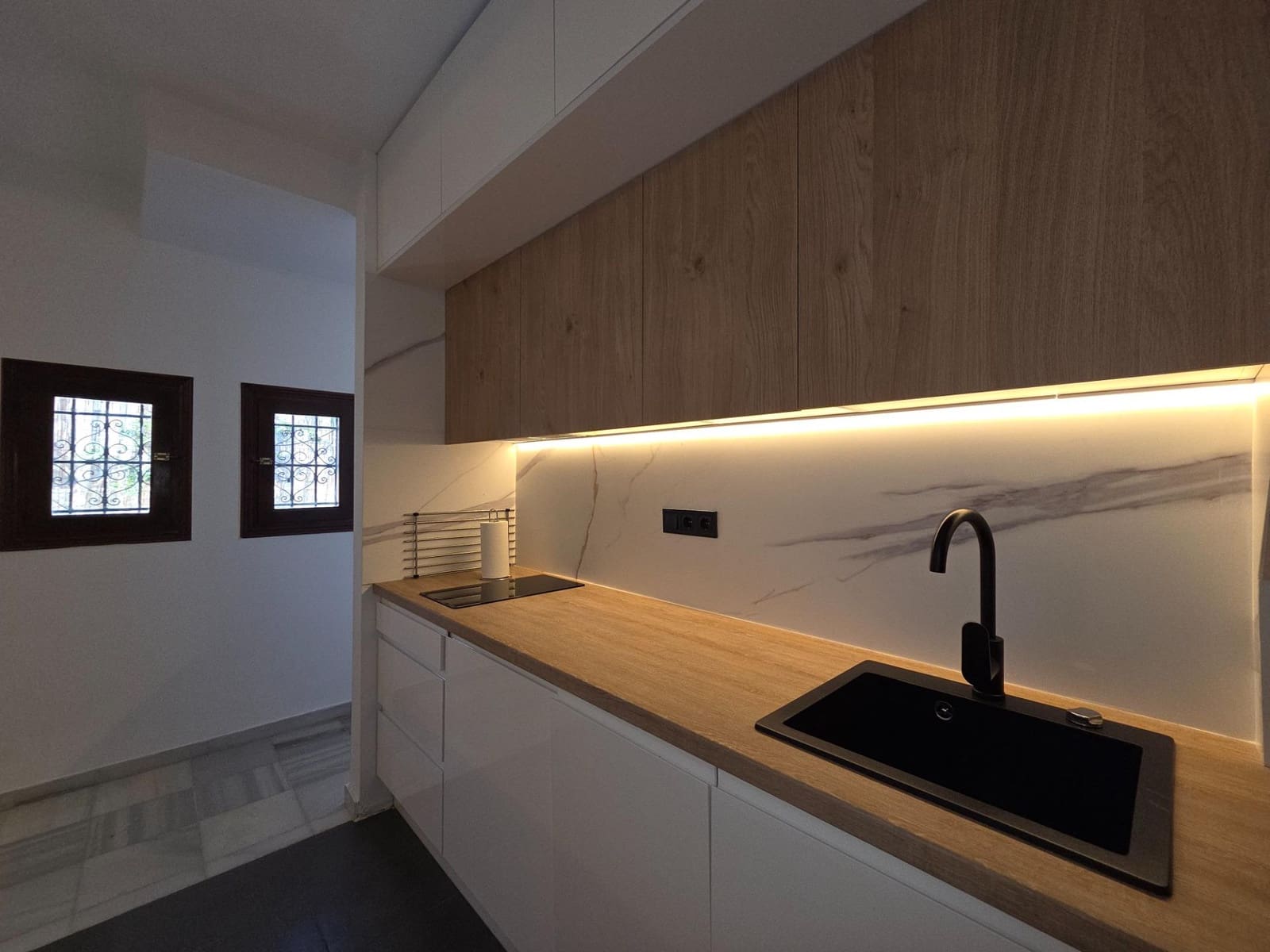 2 bedroom Apartment for sale in Vera with pool - € 275,000 (Ref: 9851708)