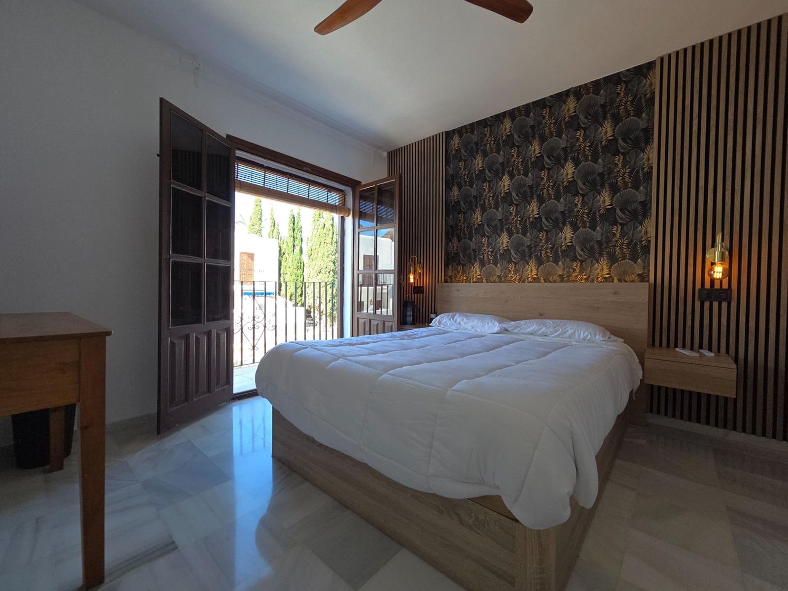 2 bedroom Apartment for sale in Vera with pool - € 275,000 (Ref: 9851708)