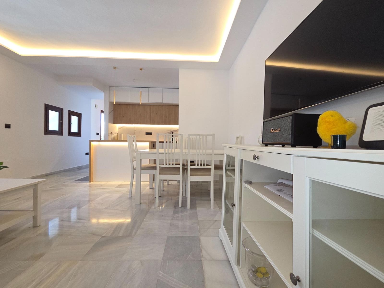 2 bedroom Apartment for sale in Vera with pool - € 275,000 (Ref: 9851708)
