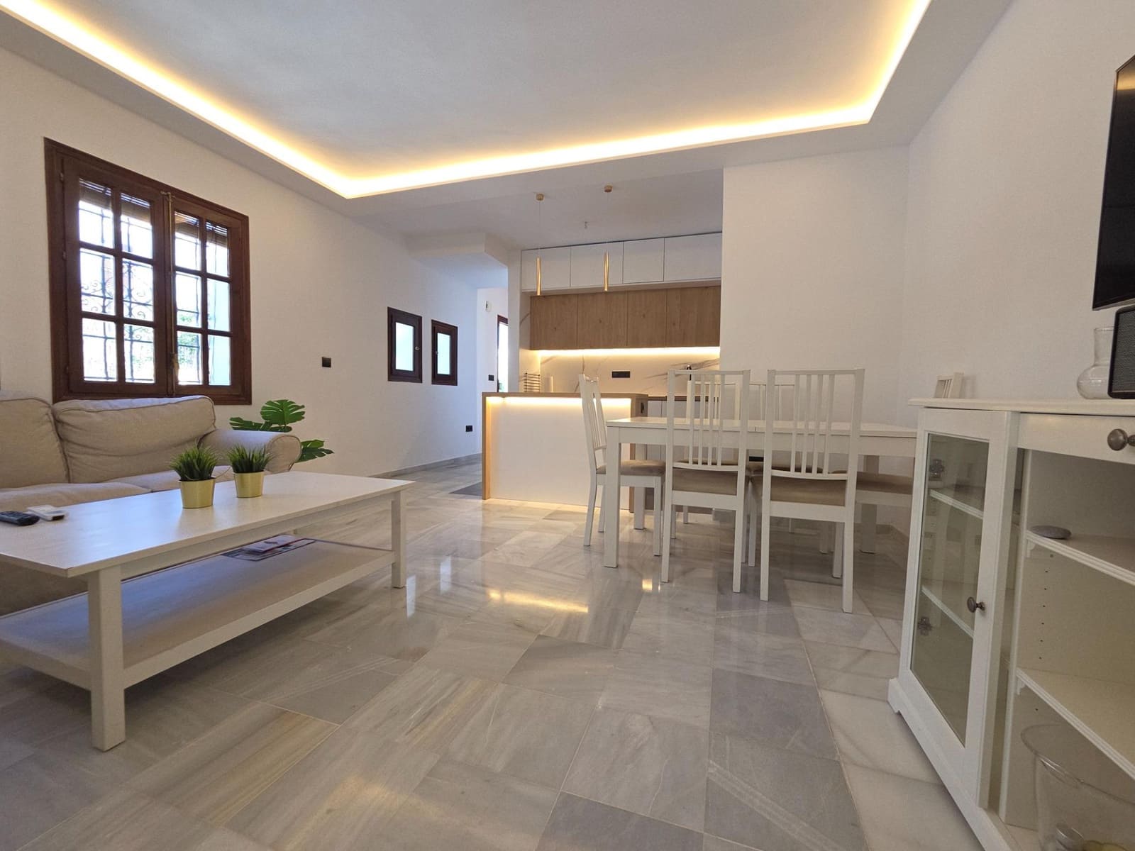 2 bedroom Apartment for sale in Vera with pool - € 275,000 (Ref: 9851708)