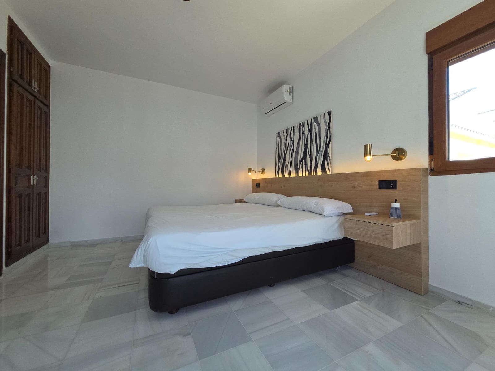 2 bedroom Apartment for sale in Vera with pool - € 275,000 (Ref: 9851708)