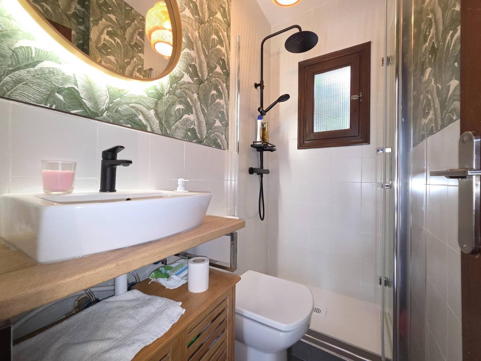 2 bedroom Apartment for sale in Vera with pool - € 275,000 (Ref: 9851708)