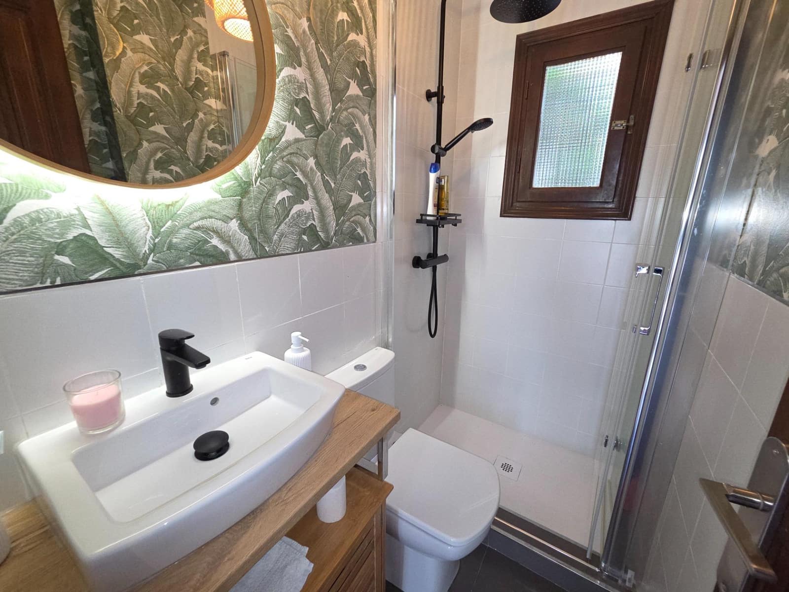 2 bedroom Apartment for sale in Vera with pool - € 275,000 (Ref: 9851708)