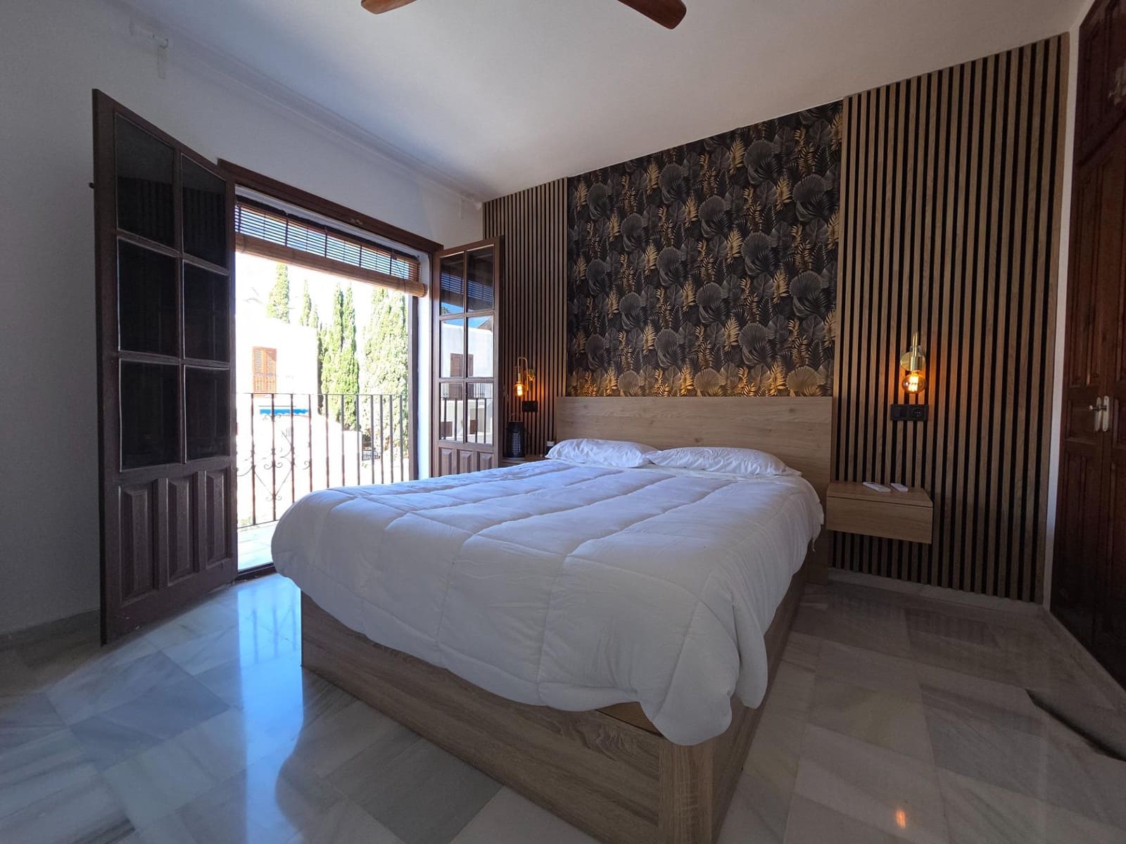 2 bedroom Apartment for sale in Vera with pool - € 275,000 (Ref: 9851708)