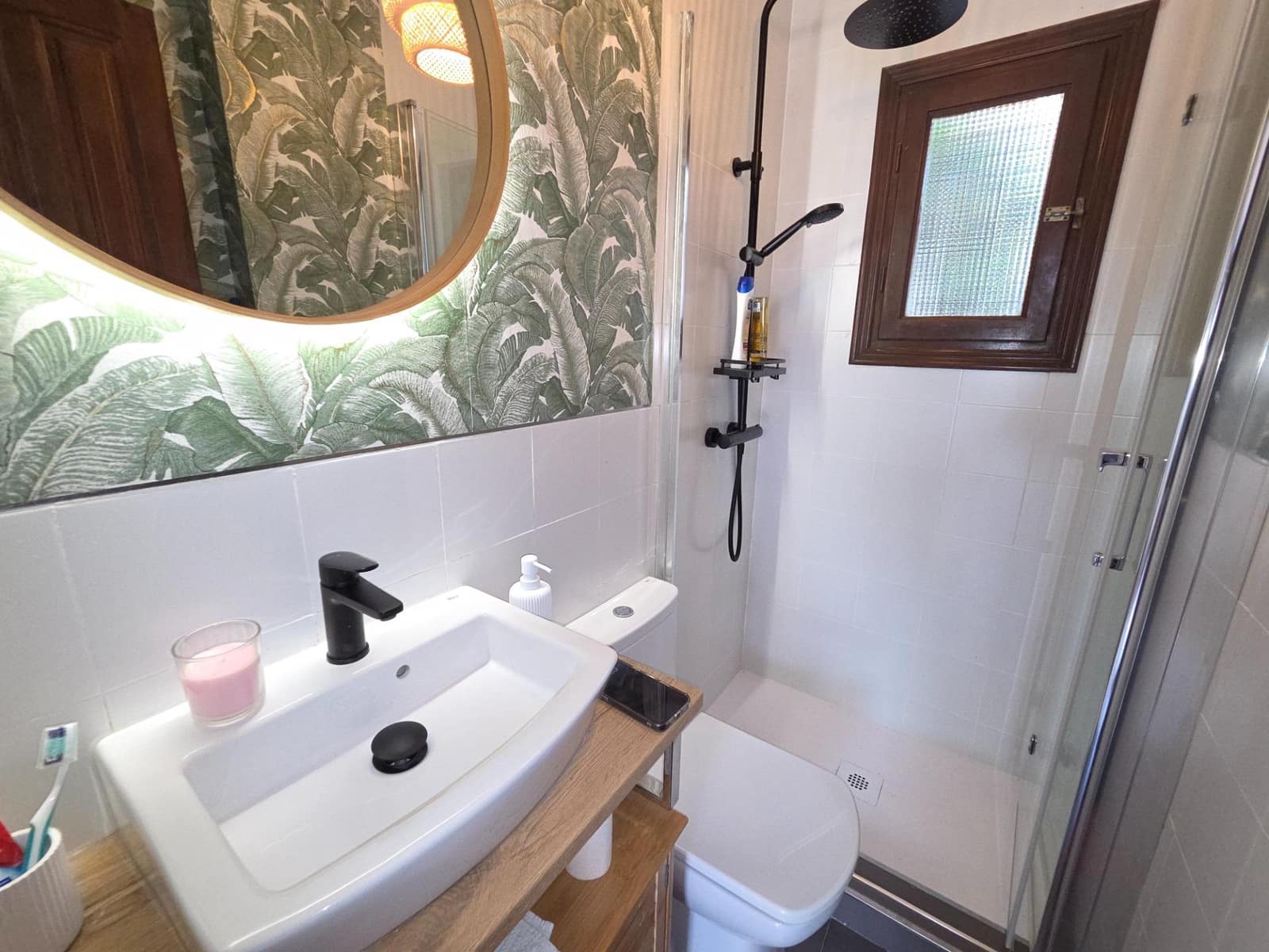 2 bedroom Apartment for sale in Vera with pool - € 275,000 (Ref: 9851708)