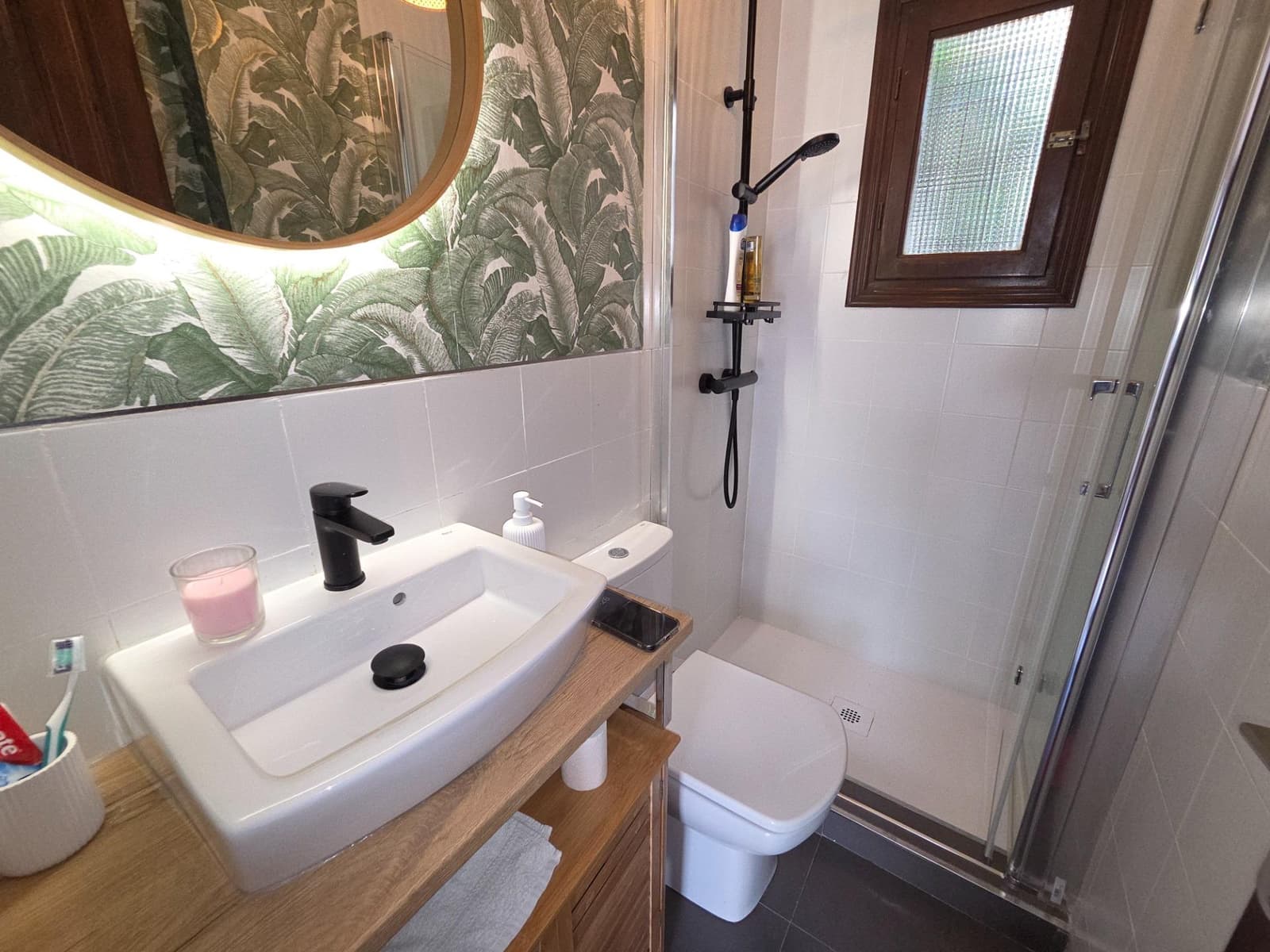 2 bedroom Apartment for sale in Vera with pool - € 275,000 (Ref: 9851708)