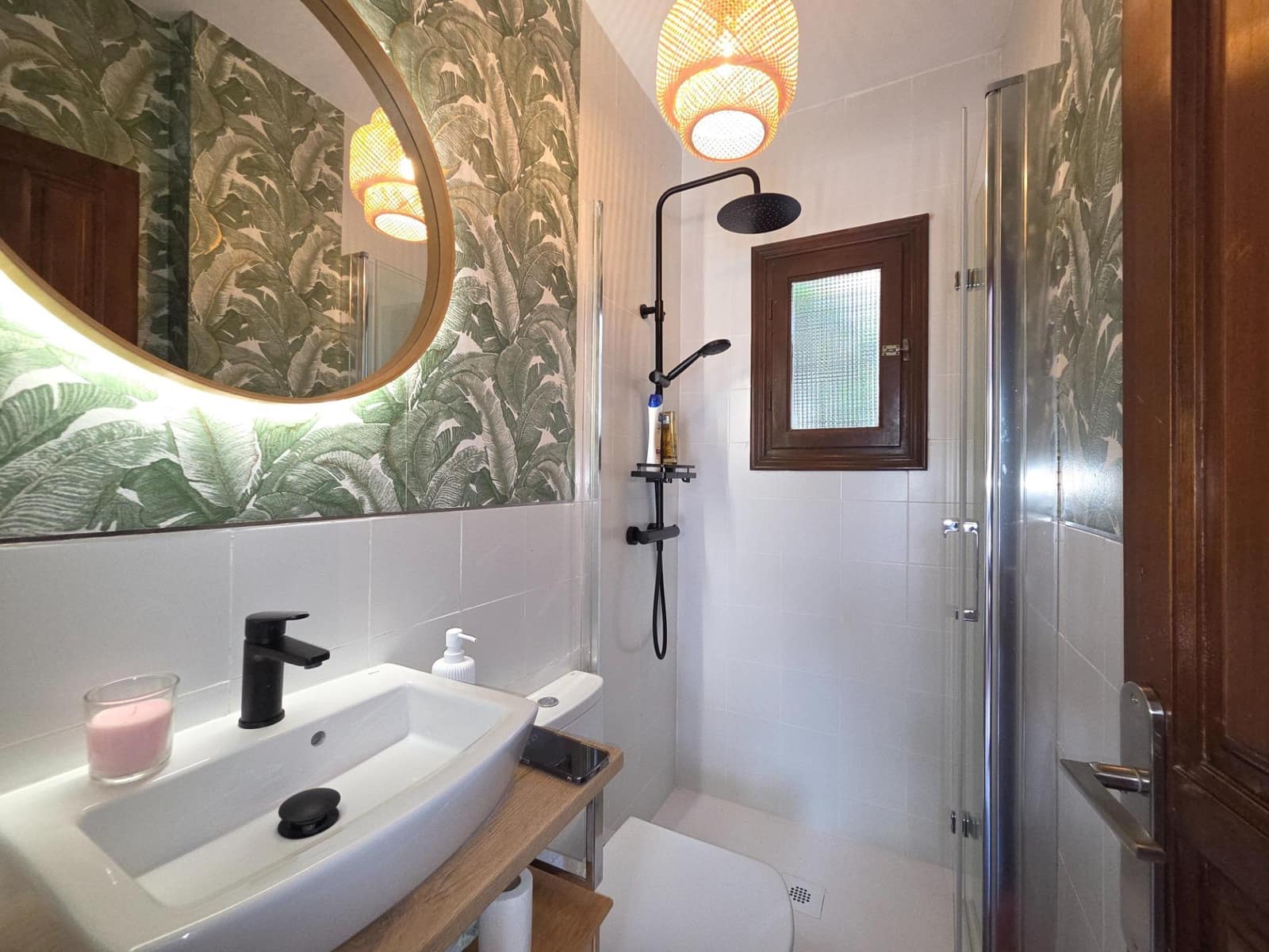 2 bedroom Apartment for sale in Vera with pool - € 275,000 (Ref: 9851708)