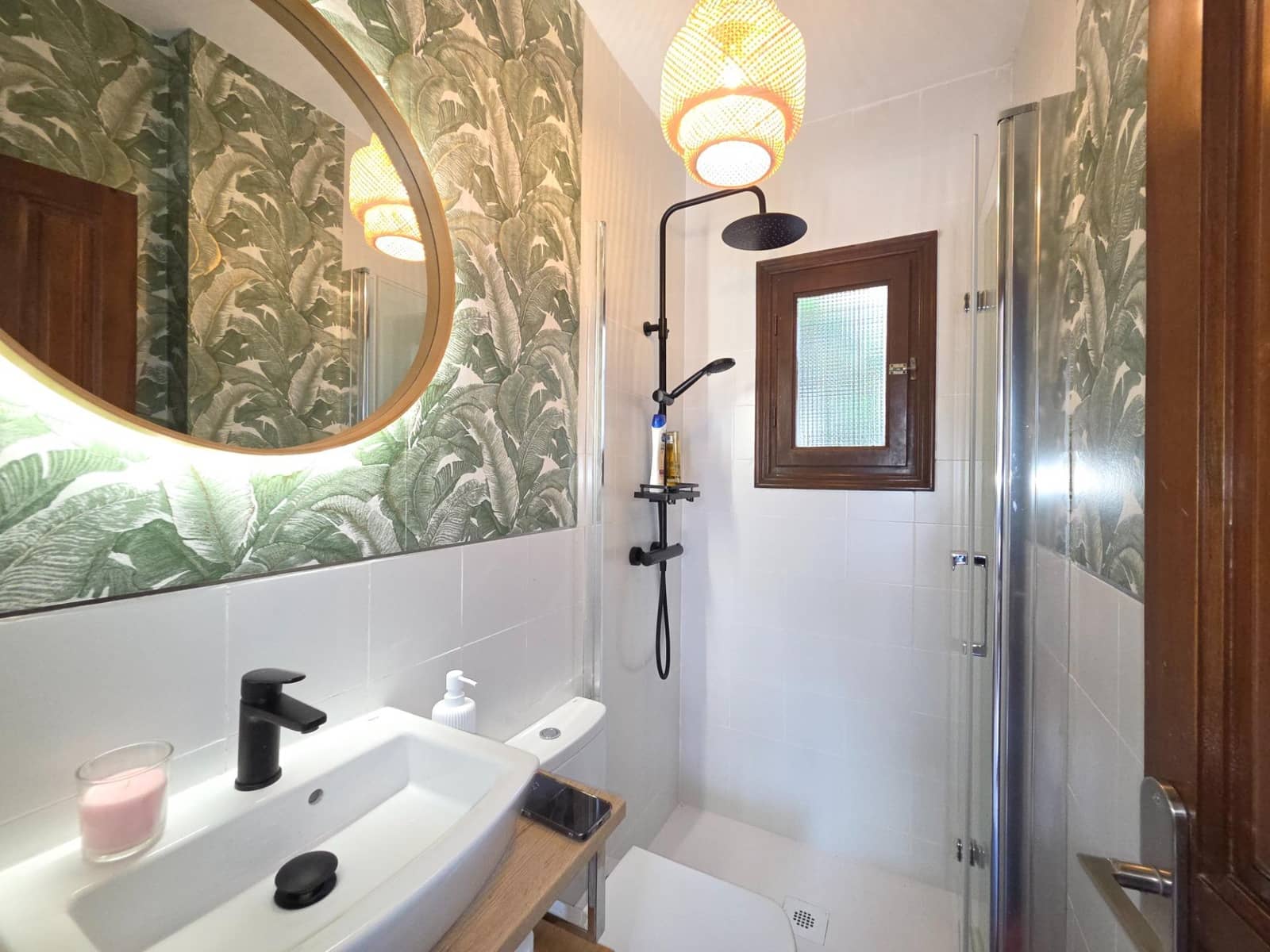 2 bedroom Apartment for sale in Vera with pool - € 275,000 (Ref: 9851708)