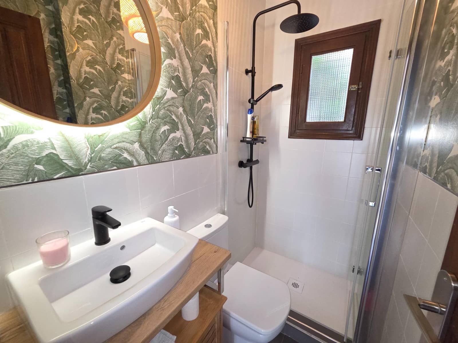 2 bedroom Apartment for sale in Vera with pool - € 275,000 (Ref: 9851708)