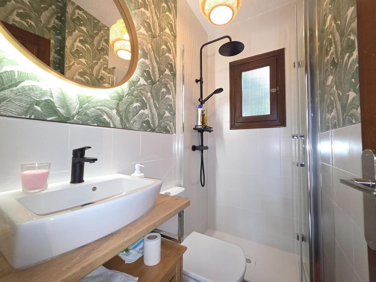 2 bedroom Apartment for sale in Vera with pool - € 275,000 (Ref: 9851708)