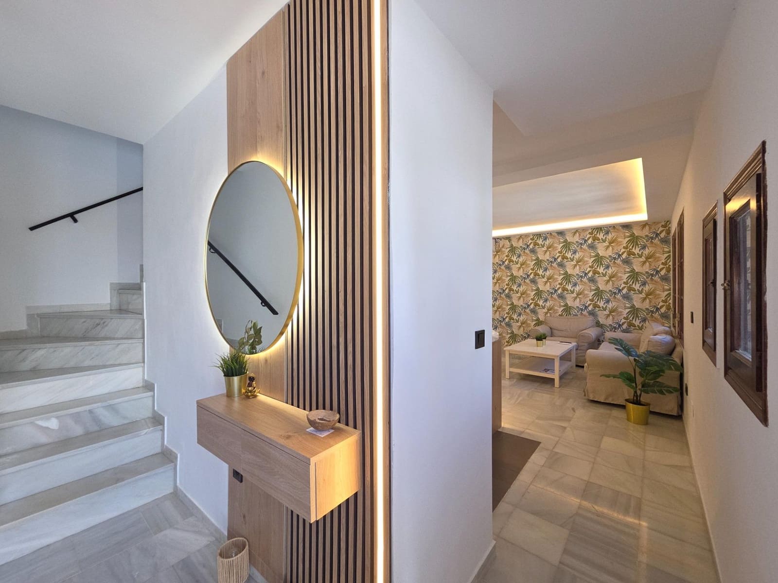 2 bedroom Apartment for sale in Vera with pool - € 275,000 (Ref: 9851708)