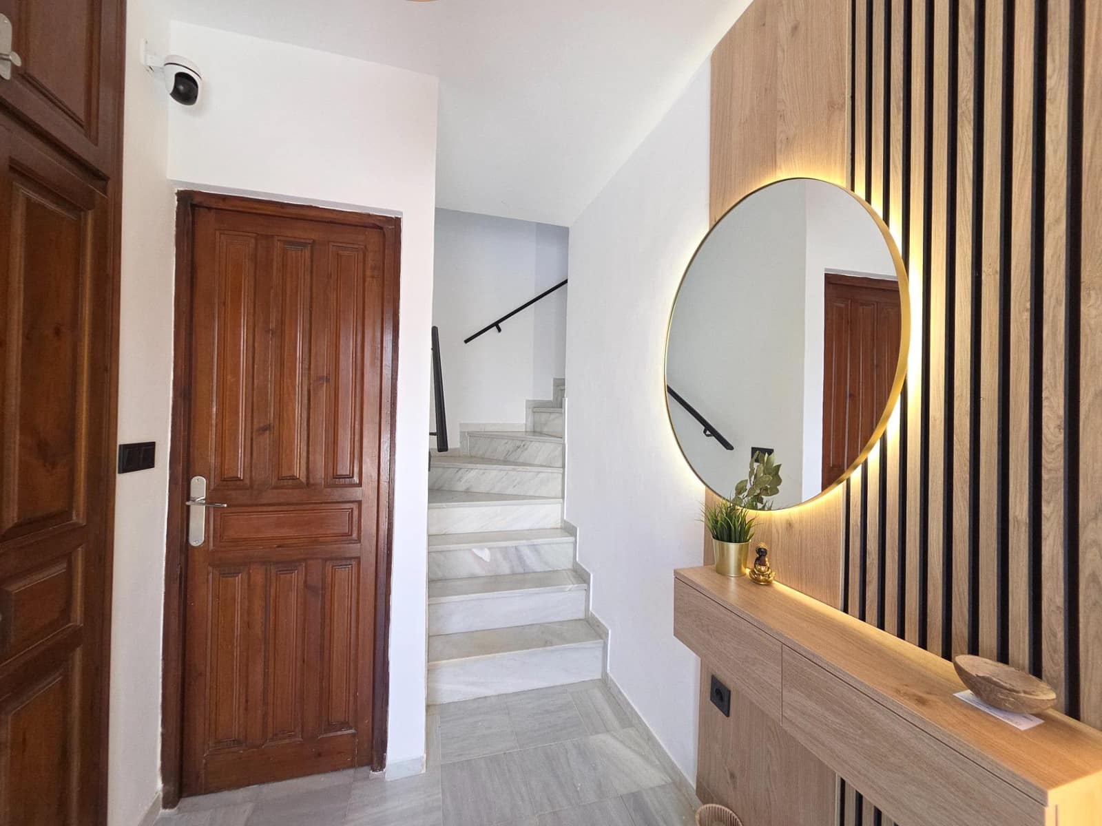 2 bedroom Apartment for sale in Vera with pool - € 275,000 (Ref: 9851708)