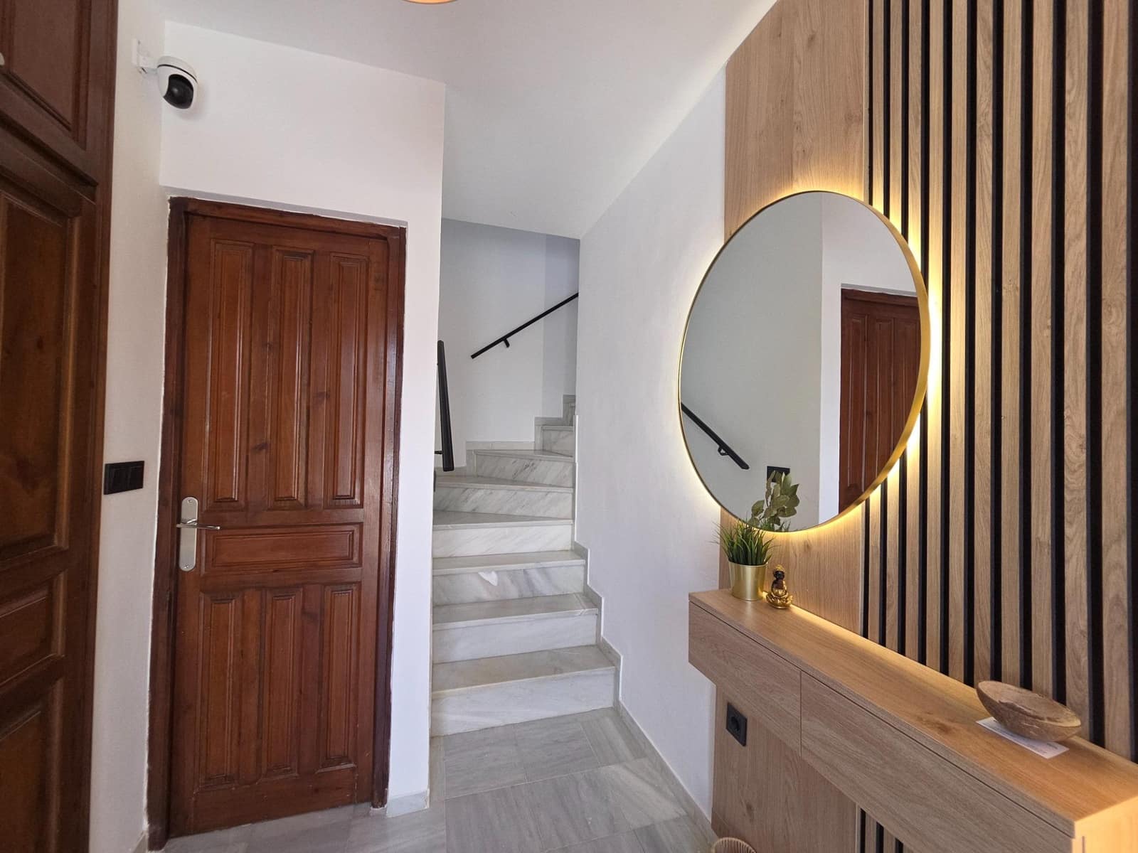 2 bedroom Apartment for sale in Vera with pool - € 275,000 (Ref: 9851708)