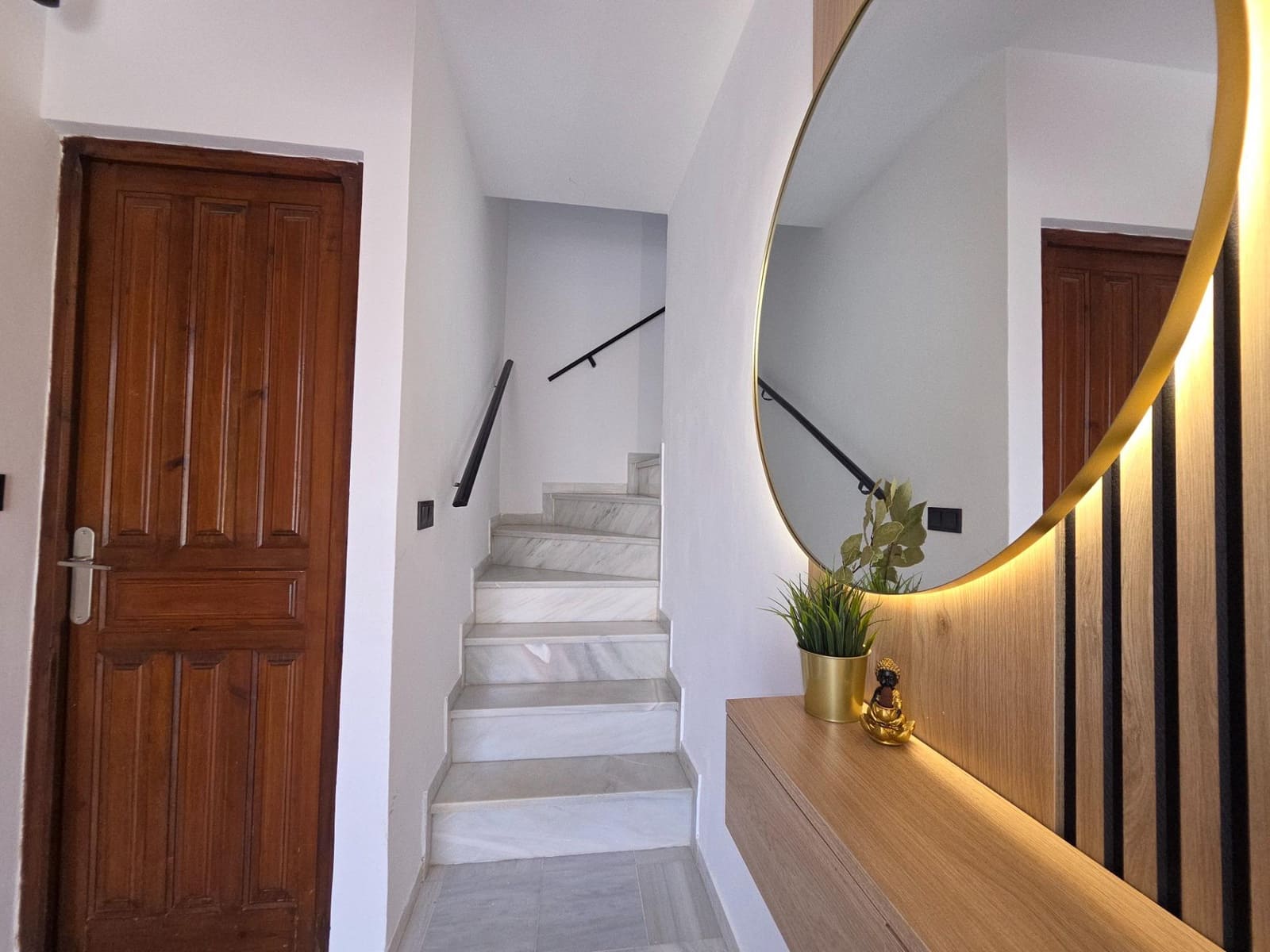 2 bedroom Apartment for sale in Vera with pool - € 275,000 (Ref: 9851708)