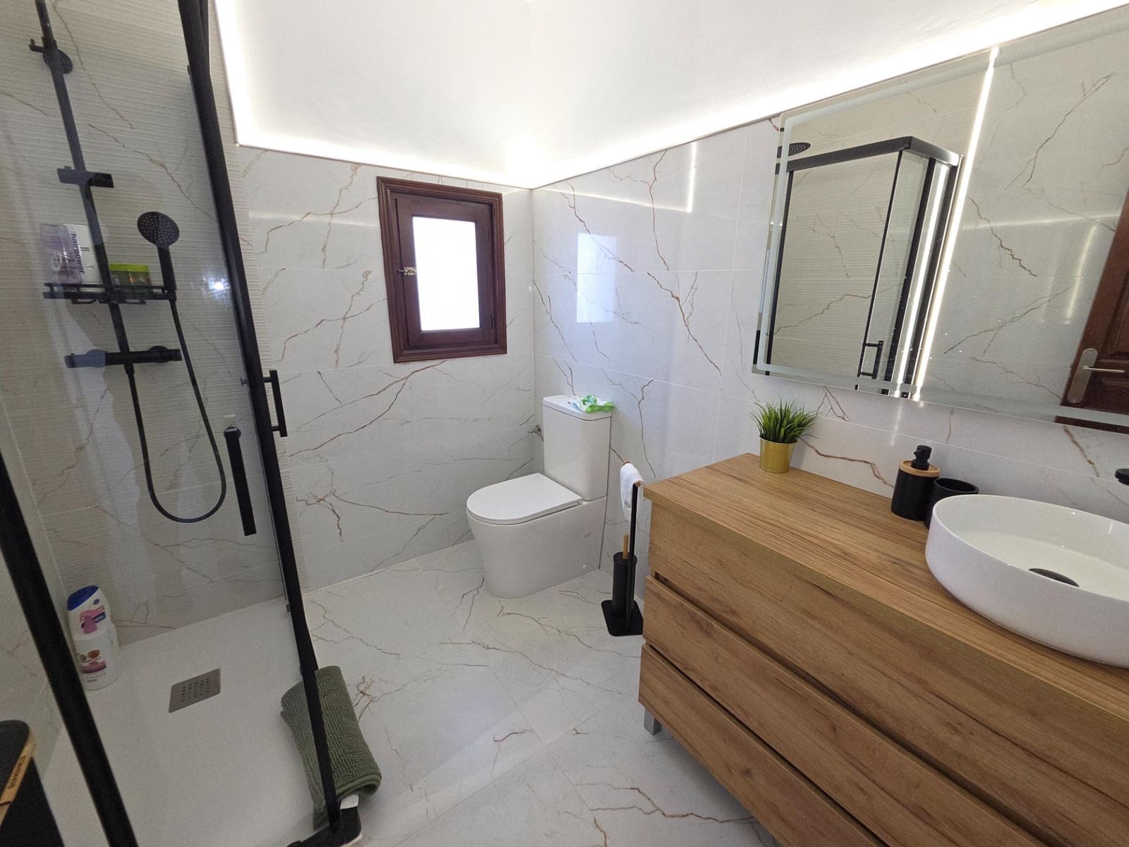 2 bedroom Apartment for sale in Vera with pool - € 275,000 (Ref: 9851708)