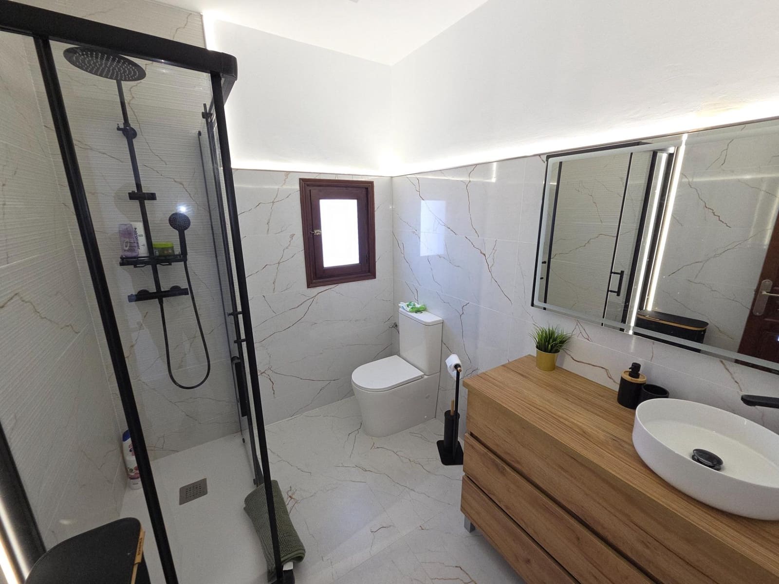 2 bedroom Apartment for sale in Vera with pool - € 275,000 (Ref: 9851708)
