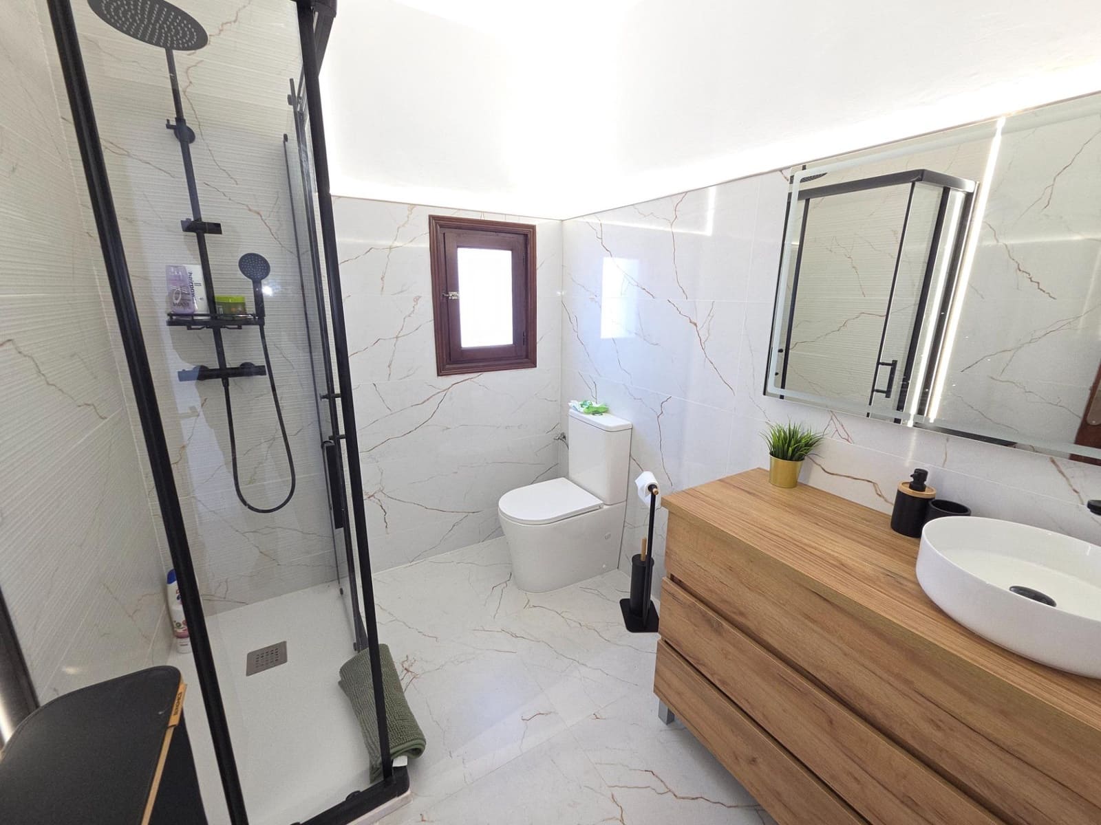 2 bedroom Apartment for sale in Vera with pool - € 275,000 (Ref: 9851708)
