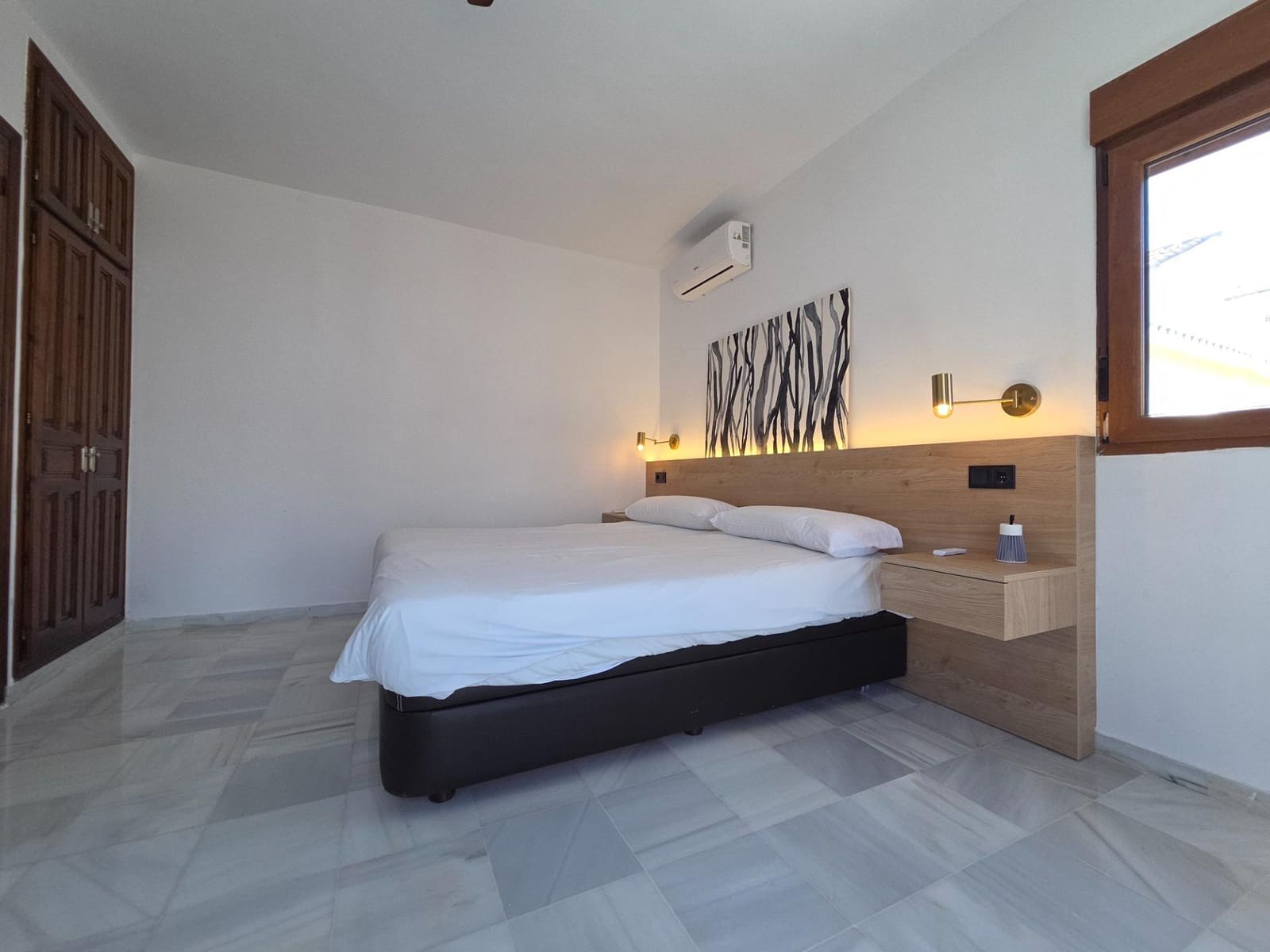 2 bedroom Apartment for sale in Vera with pool - € 275,000 (Ref: 9851708)