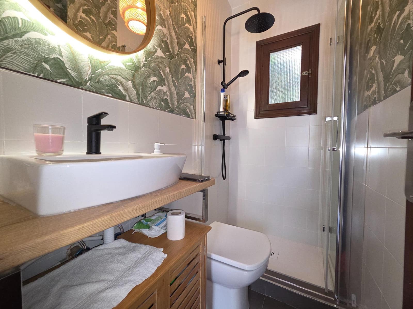 2 bedroom Apartment for sale in Vera with pool - € 275,000 (Ref: 9851708)
