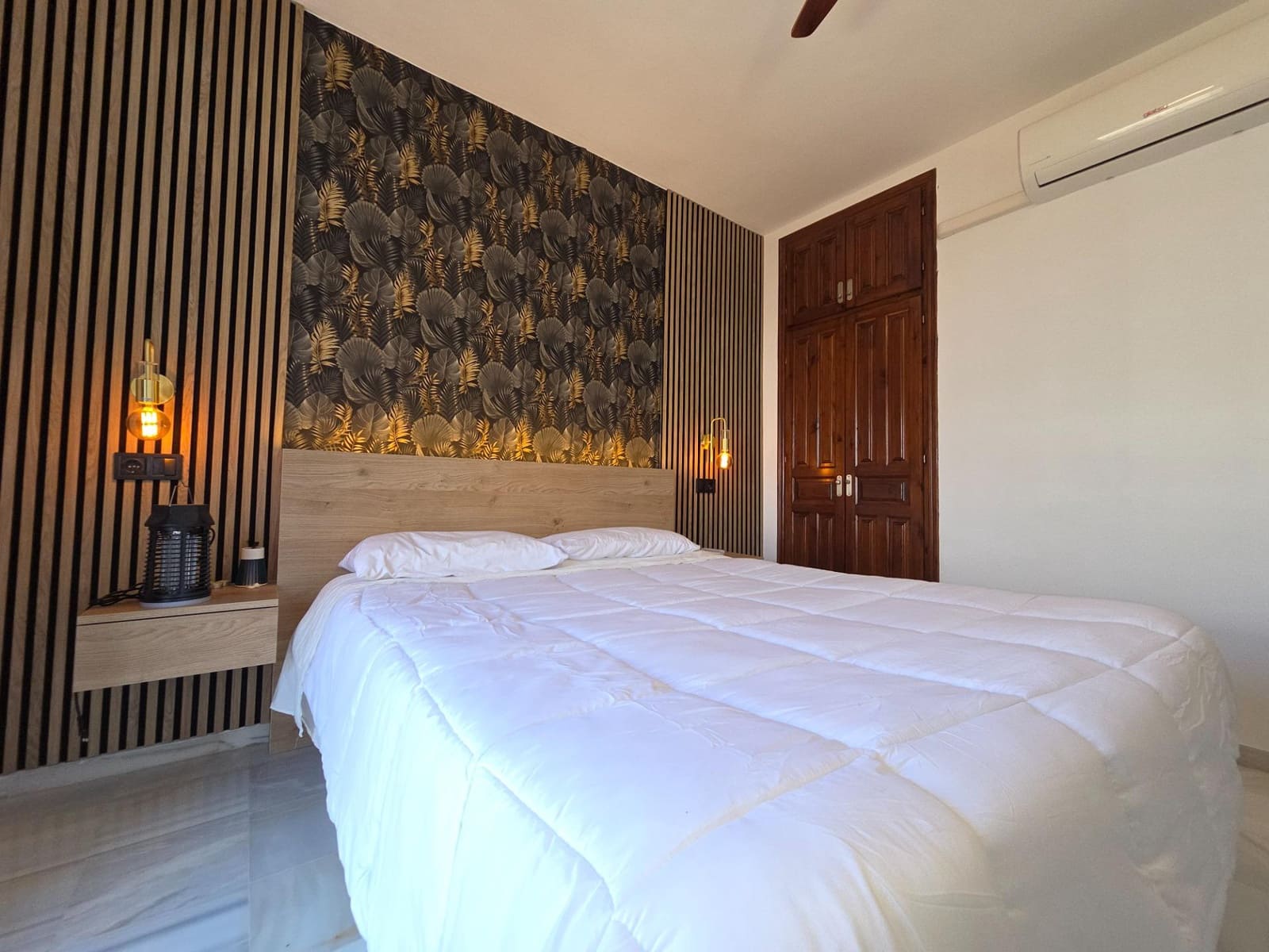 2 bedroom Apartment for sale in Vera with pool - € 275,000 (Ref: 9851708)