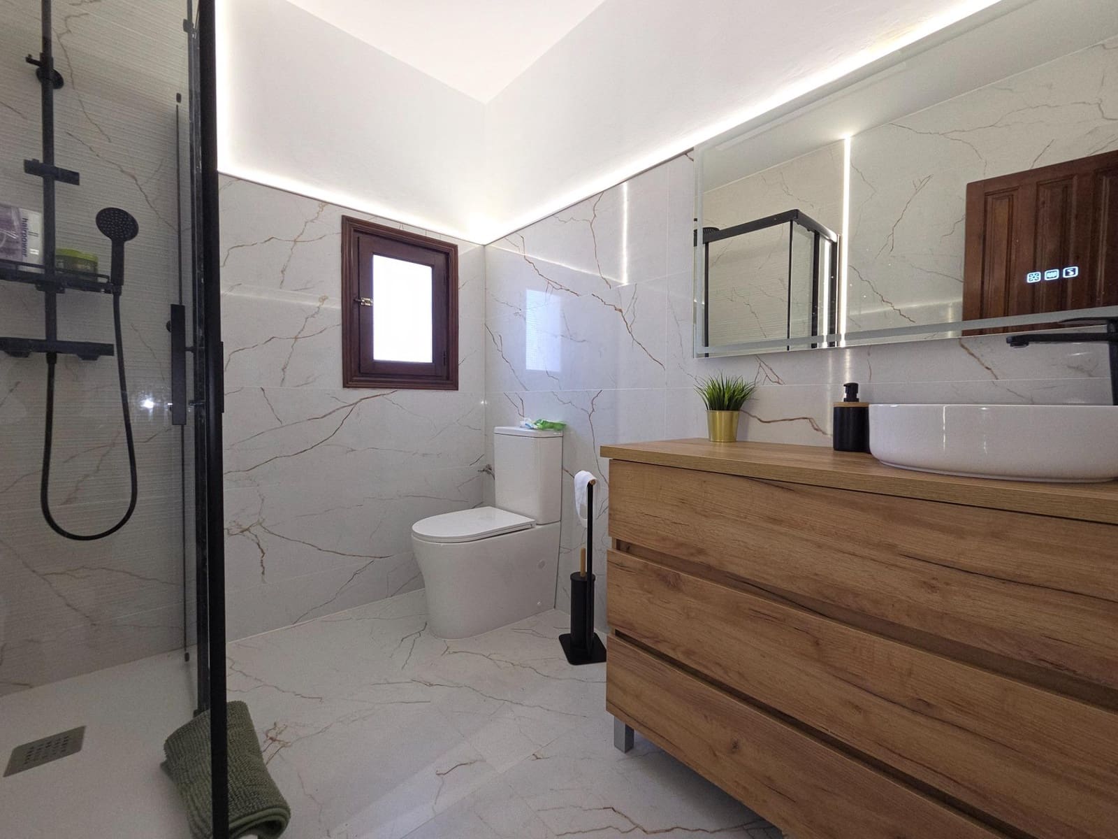 2 bedroom Apartment for sale in Vera with pool - € 275,000 (Ref: 9851708)