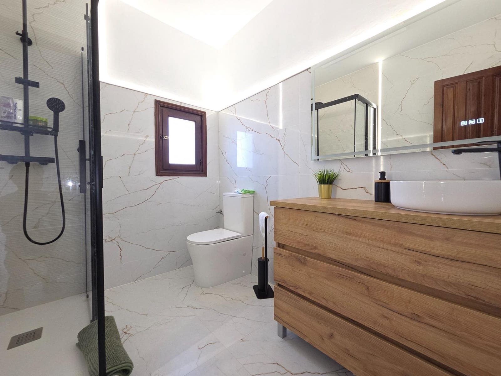2 bedroom Apartment for sale in Vera with pool - € 275,000 (Ref: 9851708)