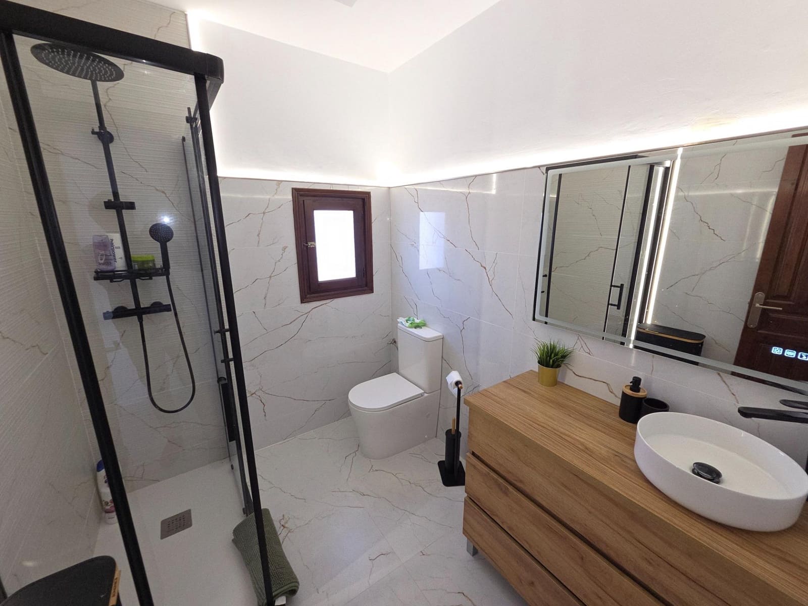 2 bedroom Apartment for sale in Vera with pool - € 275,000 (Ref: 9851708)