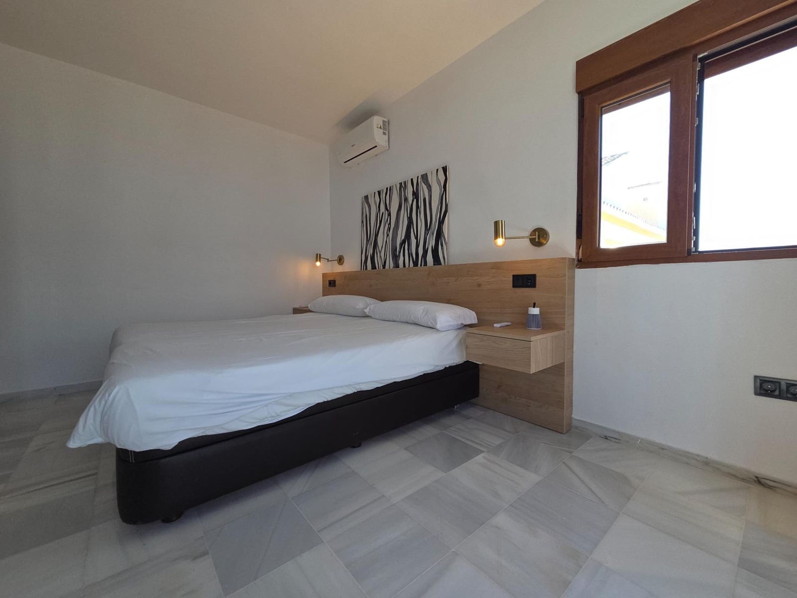 2 bedroom Apartment for sale in Vera with pool - € 275,000 (Ref: 9851708)