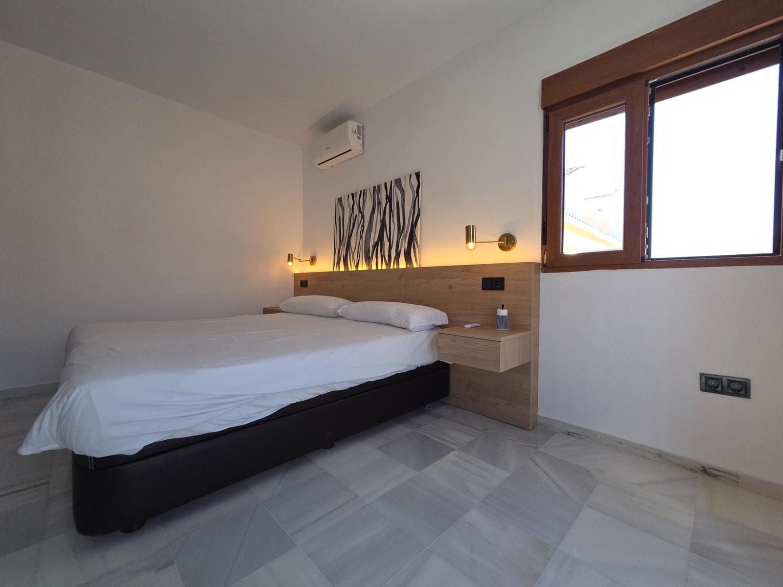 2 bedroom Apartment for sale in Vera with pool - € 275,000 (Ref: 9851708)