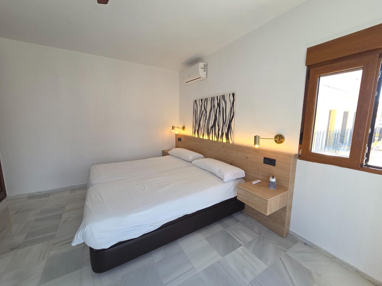 2 bedroom Apartment for sale in Vera with pool - € 275,000 (Ref: 9851708)