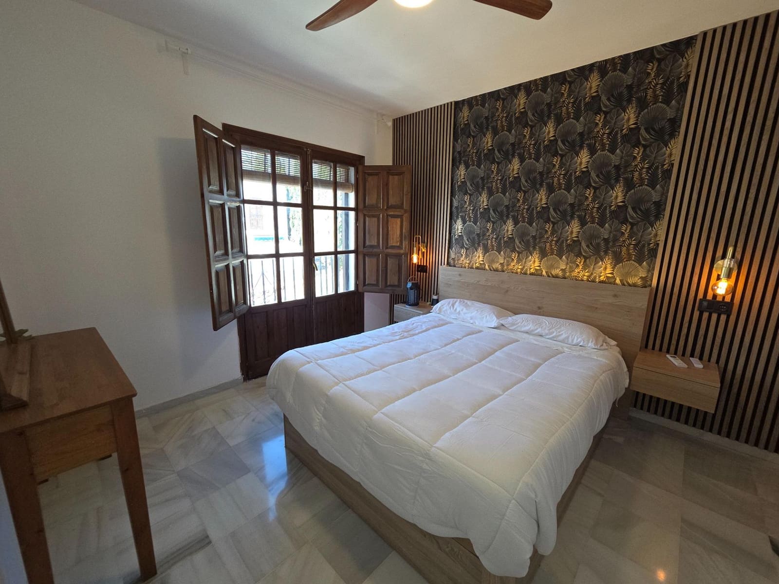 2 bedroom Apartment for sale in Vera with pool - € 275,000 (Ref: 9851708)