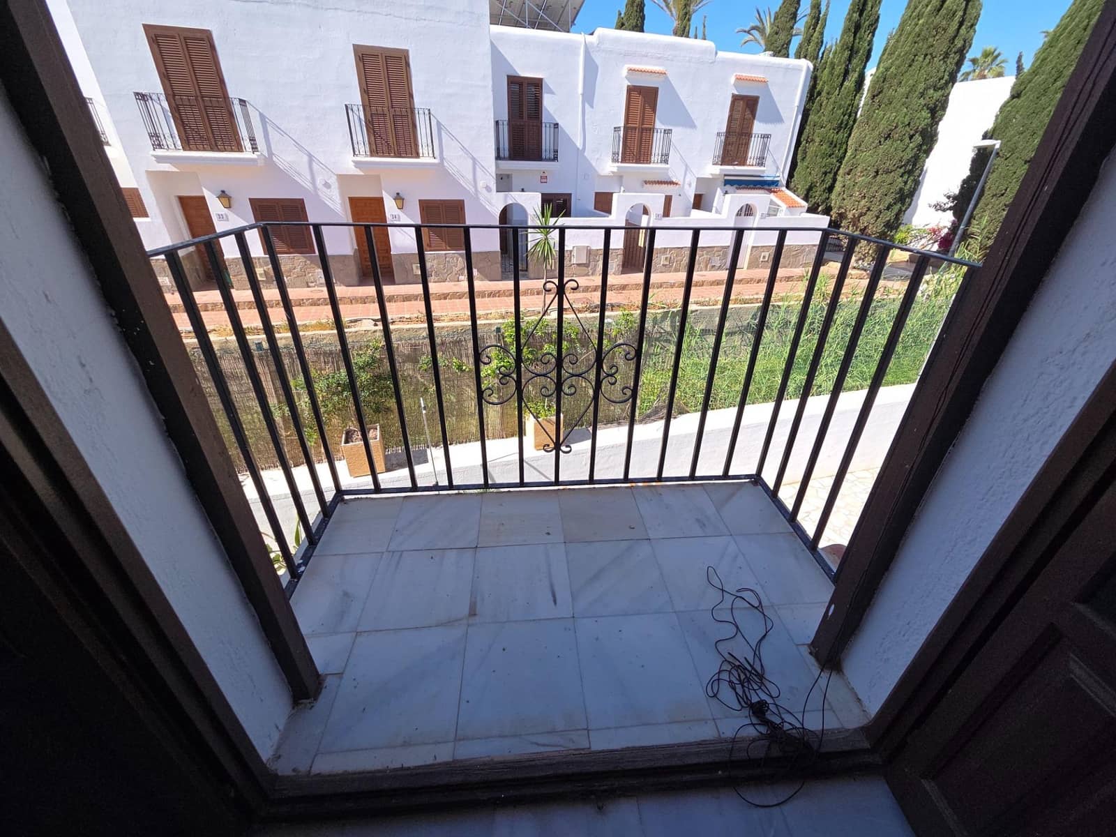 2 bedroom Apartment for sale in Vera with pool - € 275,000 (Ref: 9851708)