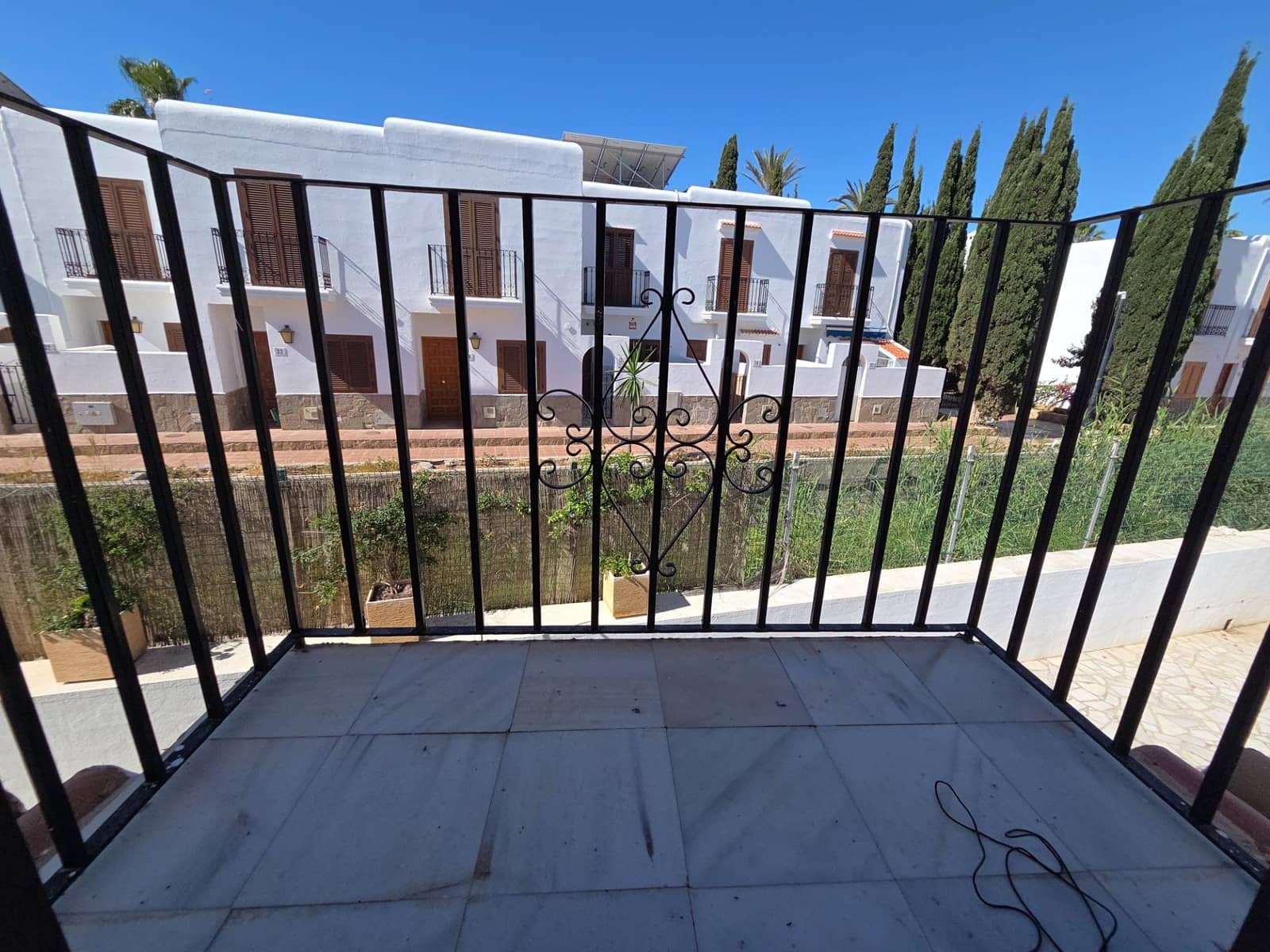 2 bedroom Apartment for sale in Vera with pool - € 275,000 (Ref: 9851708)