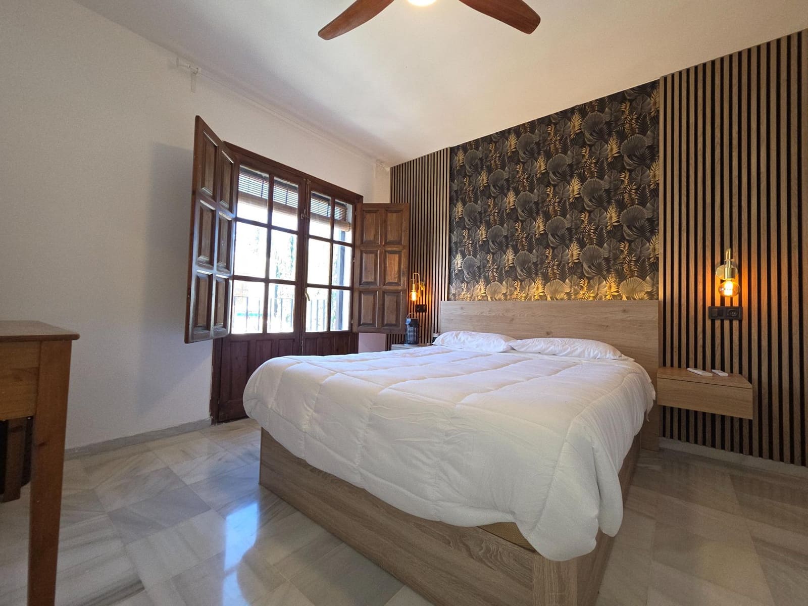 2 bedroom Apartment for sale in Vera with pool - € 275,000 (Ref: 9851708)