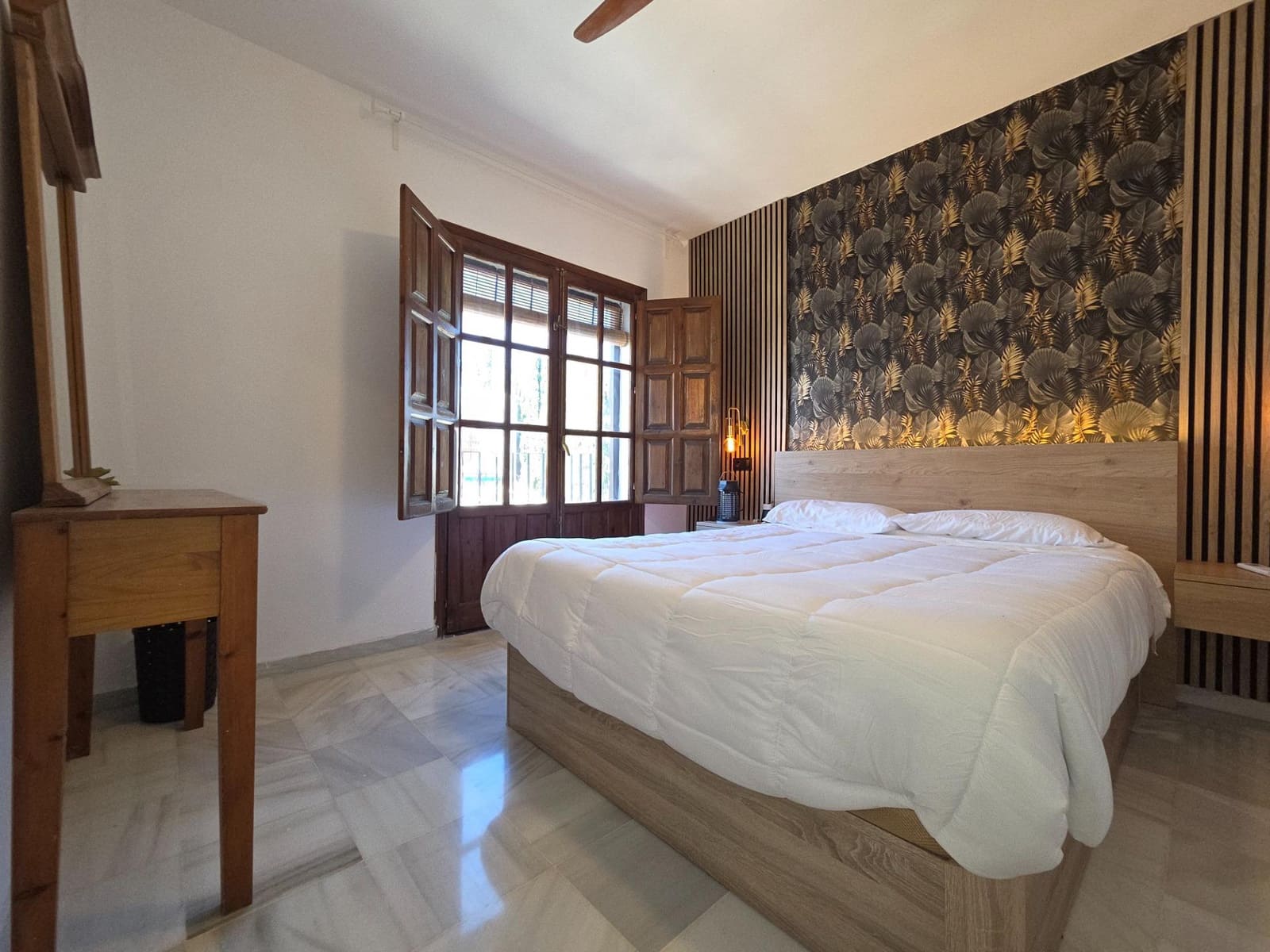 2 bedroom Apartment for sale in Vera with pool - € 275,000 (Ref: 9851708)