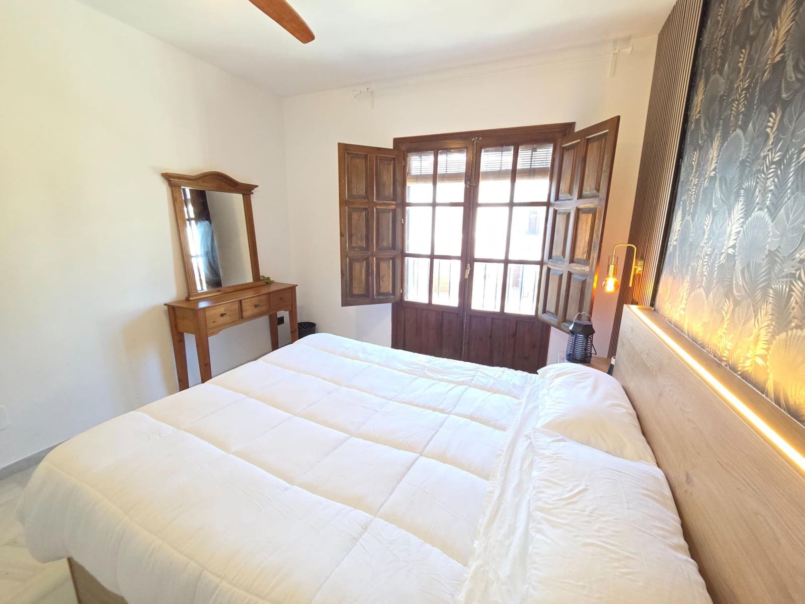 2 bedroom Apartment for sale in Vera with pool - € 275,000 (Ref: 9851708)