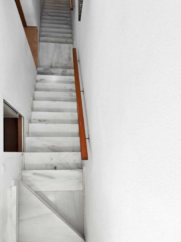 2 soverom Villa til salgs i Mojacar med garasje - € 157 000 (Ref: 9851709)