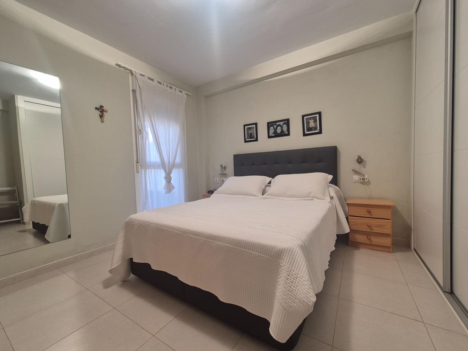 3 bedroom Apartment for sale in Vera - € 230,000 (Ref: 9851712)