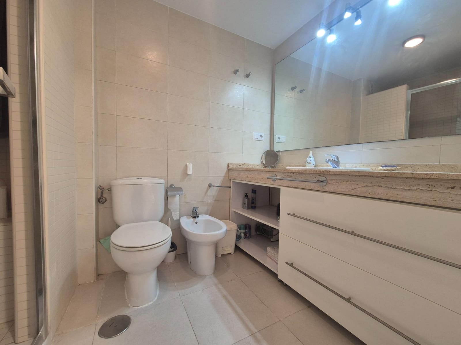 3 bedroom Apartment for sale in Vera - € 230,000 (Ref: 9851712)