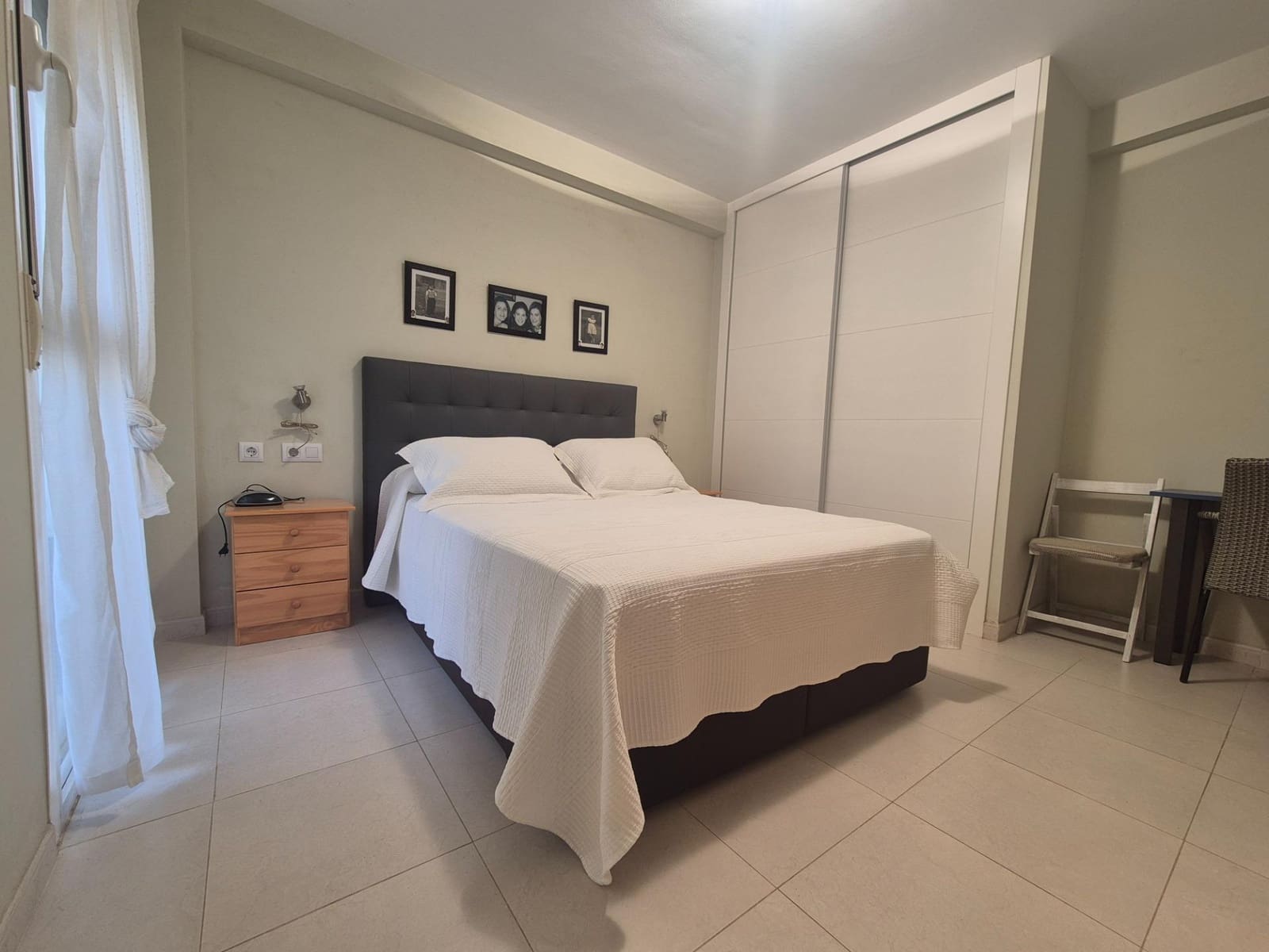 3 bedroom Apartment for sale in Vera - € 230,000 (Ref: 9851712)