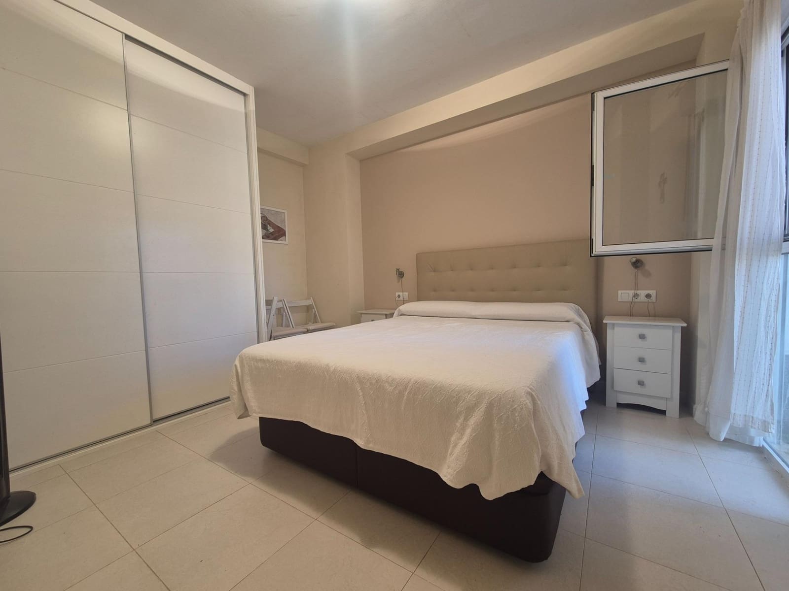 3 bedroom Apartment for sale in Vera - € 230,000 (Ref: 9851712)