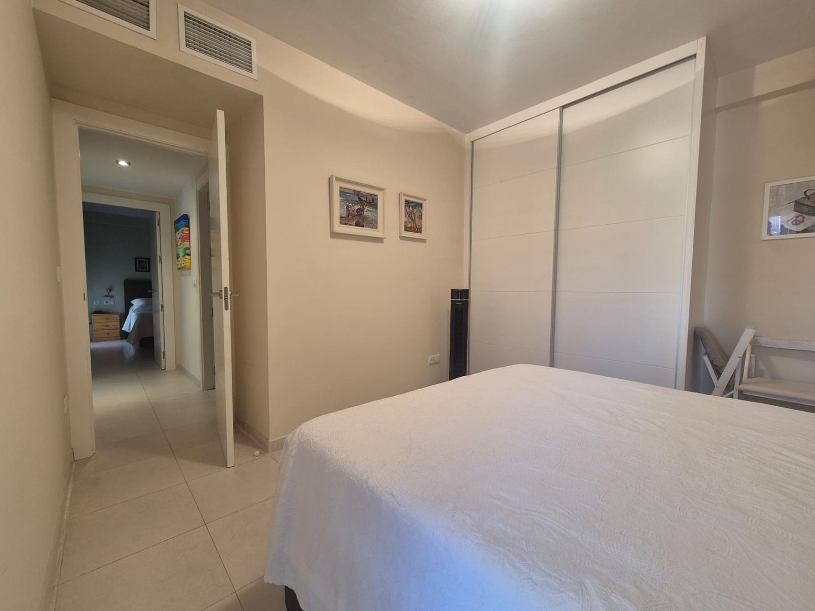 3 bedroom Apartment for sale in Vera - € 230,000 (Ref: 9851712)