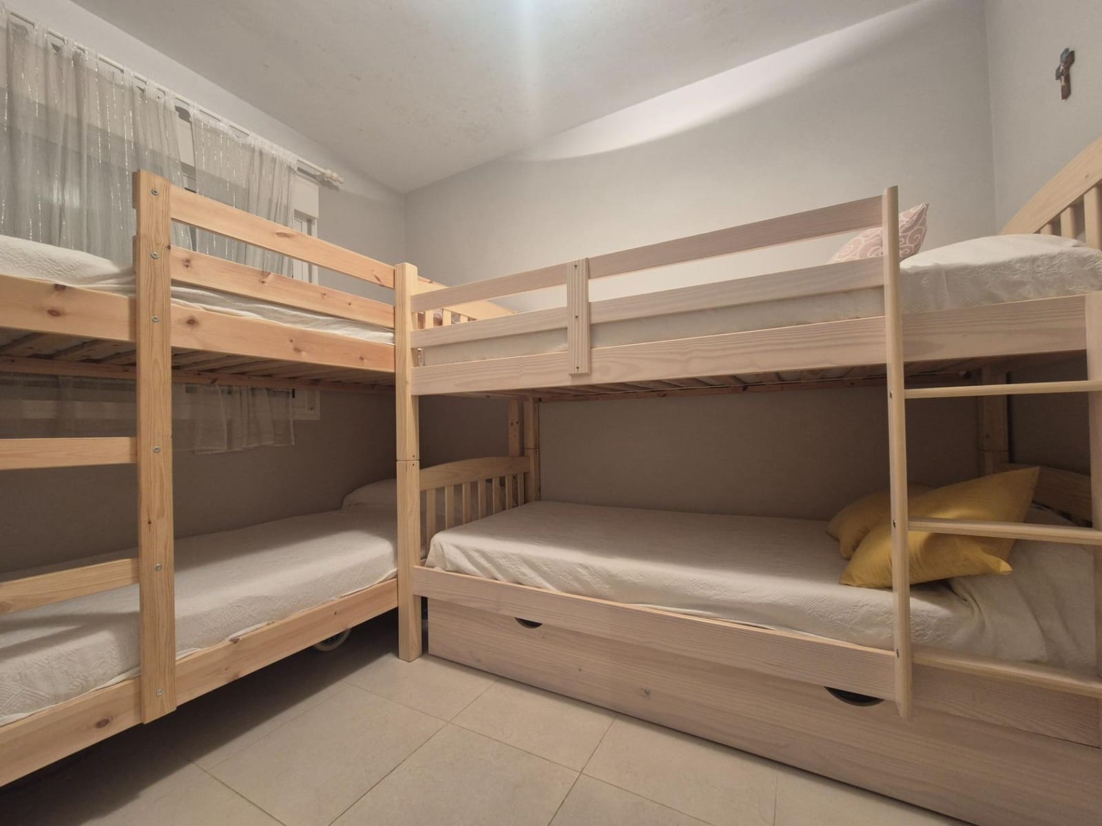 3 bedroom Apartment for sale in Vera - € 230,000 (Ref: 9851712)
