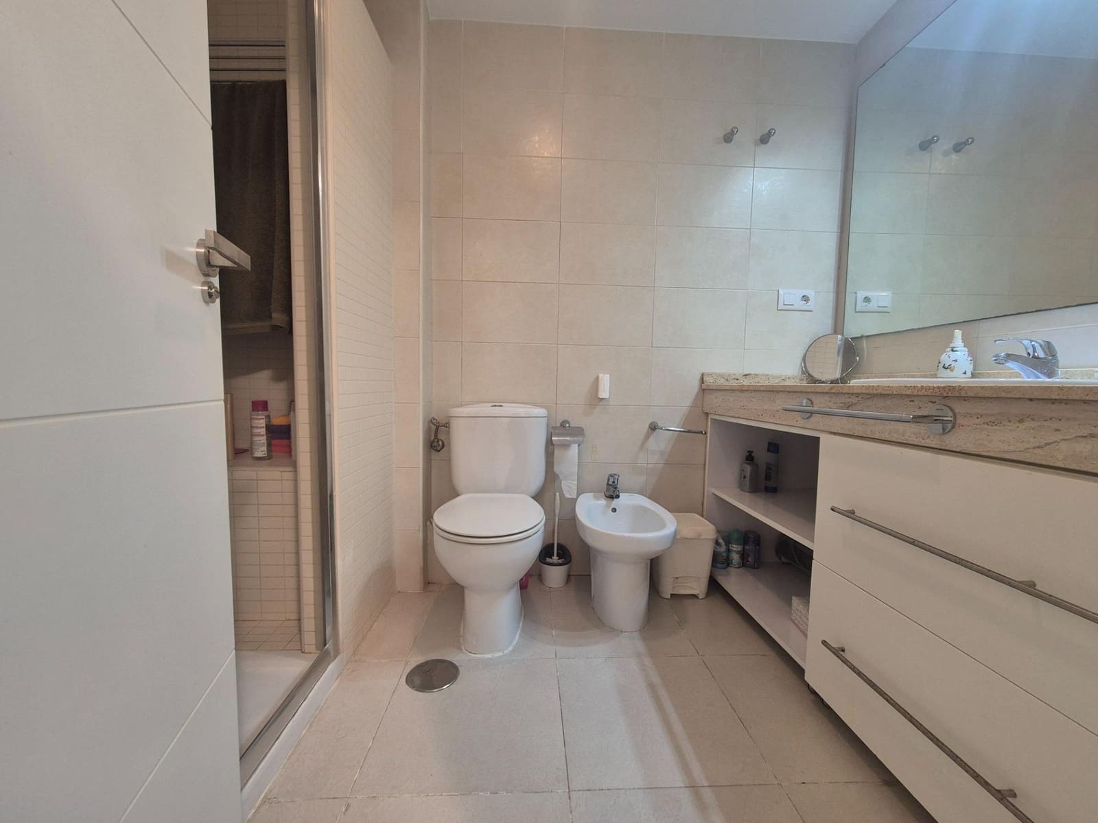 3 bedroom Apartment for sale in Vera - € 230,000 (Ref: 9851712)