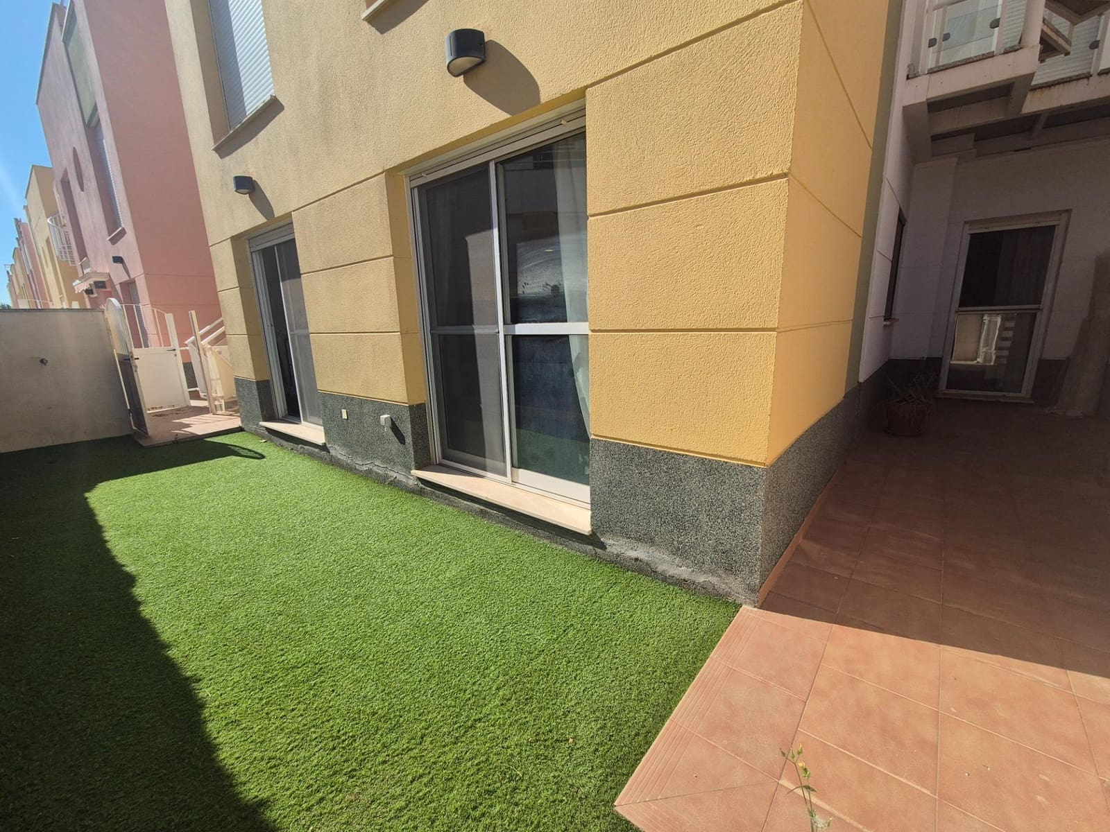3 bedroom Apartment for sale in Vera - € 230,000 (Ref: 9851712)