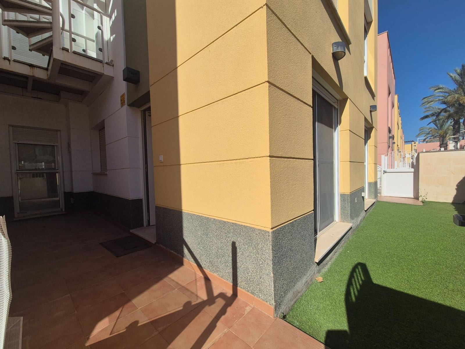 3 bedroom Apartment for sale in Vera - € 230,000 (Ref: 9851712)