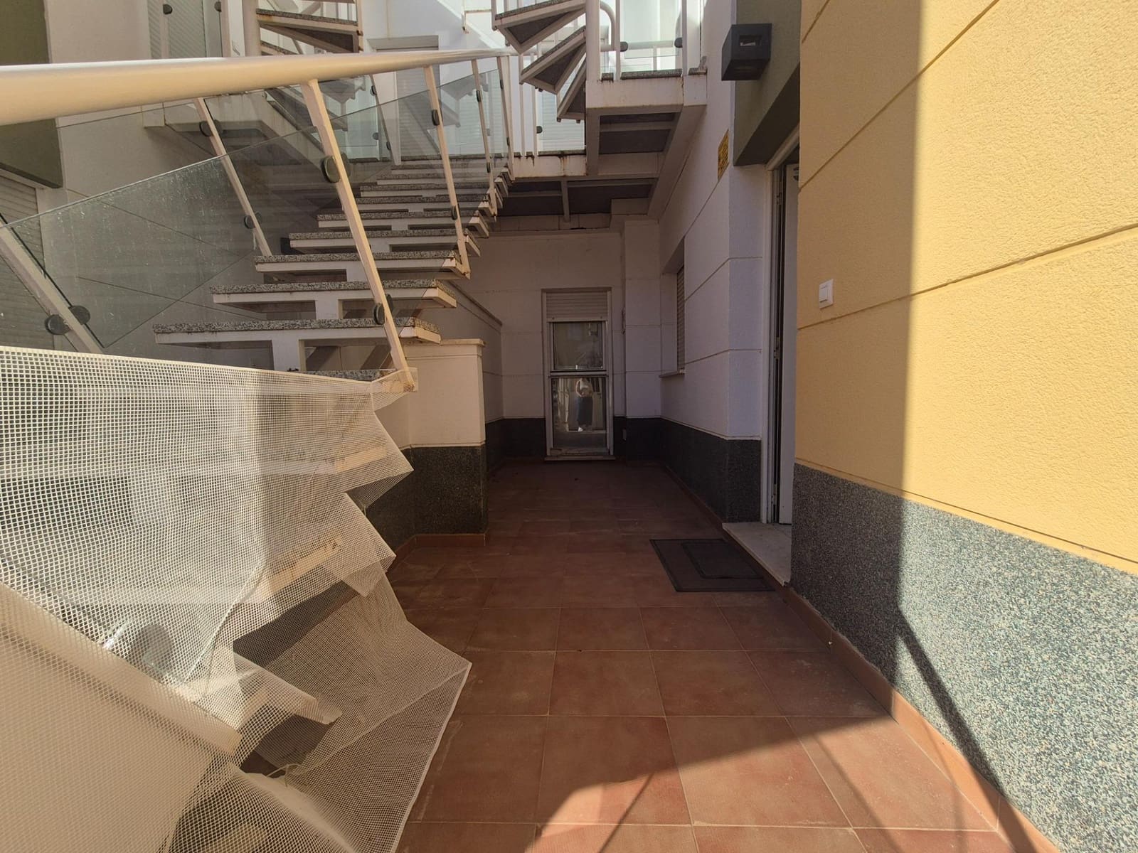 3 bedroom Apartment for sale in Vera - € 230,000 (Ref: 9851712)