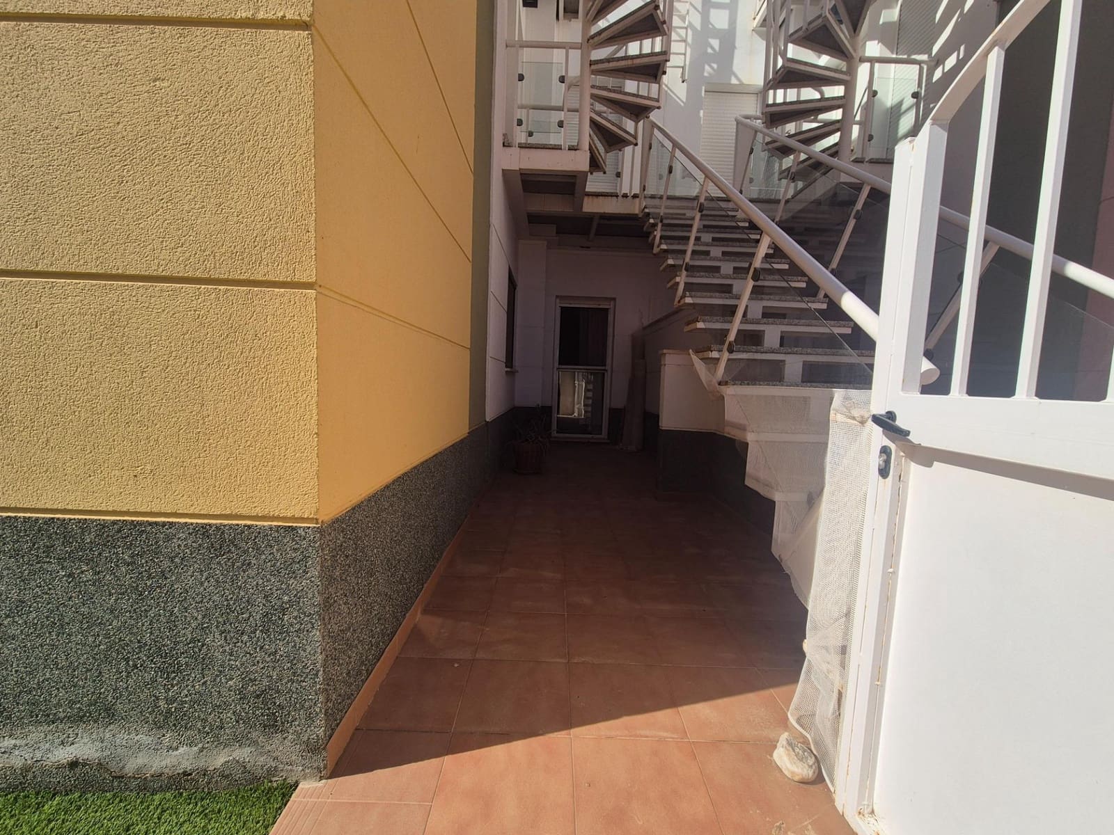 3 bedroom Apartment for sale in Vera - € 230,000 (Ref: 9851712)
