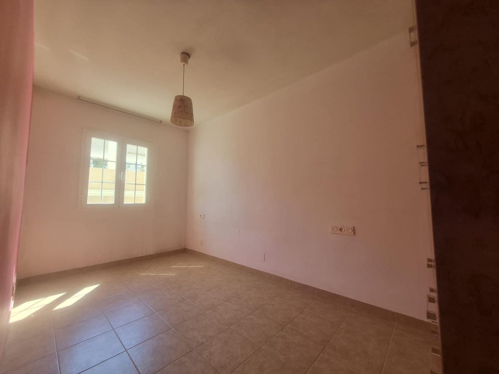 2 Zimmer Apartment zu verkaufen in Villaricos mit Garage - 130.000 € (Ref: 9876365)