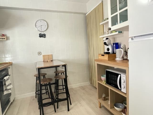 3 soverom Hus til salgs i Ronda - € 240 000 (Ref: 9503360)